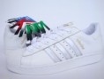 /album/shoes/adiads-no-1-jpg1/